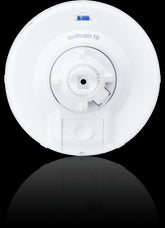 Ubiquiti UISP airMAX Isolator Shield for NanoBeam® 19 | ISO-BEAM-19